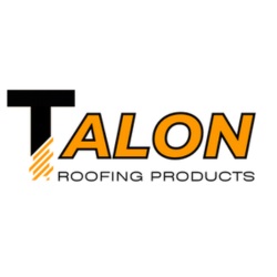 Talon Roofing Products
